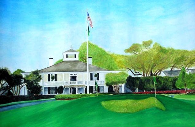staugustaclubhouseatlanta.jpg