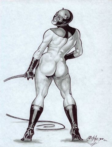 dominatrix.jpg