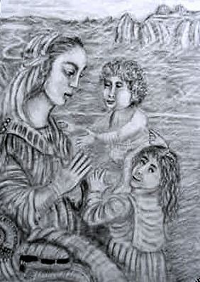 madonnaandchild.jpg