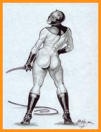 Dominatrix.jpg