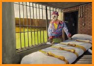 TheClown.jpg