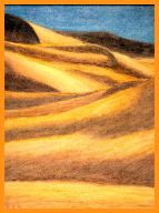 dunes.jpg