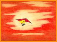hangglider.jpg