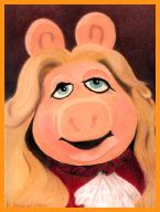 misspiggy.jpg