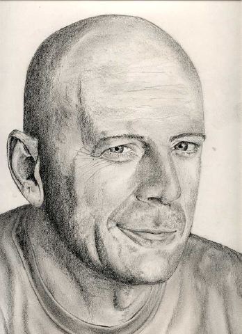 brucewillis.jpg