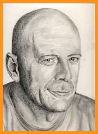 brucewillis.jpg